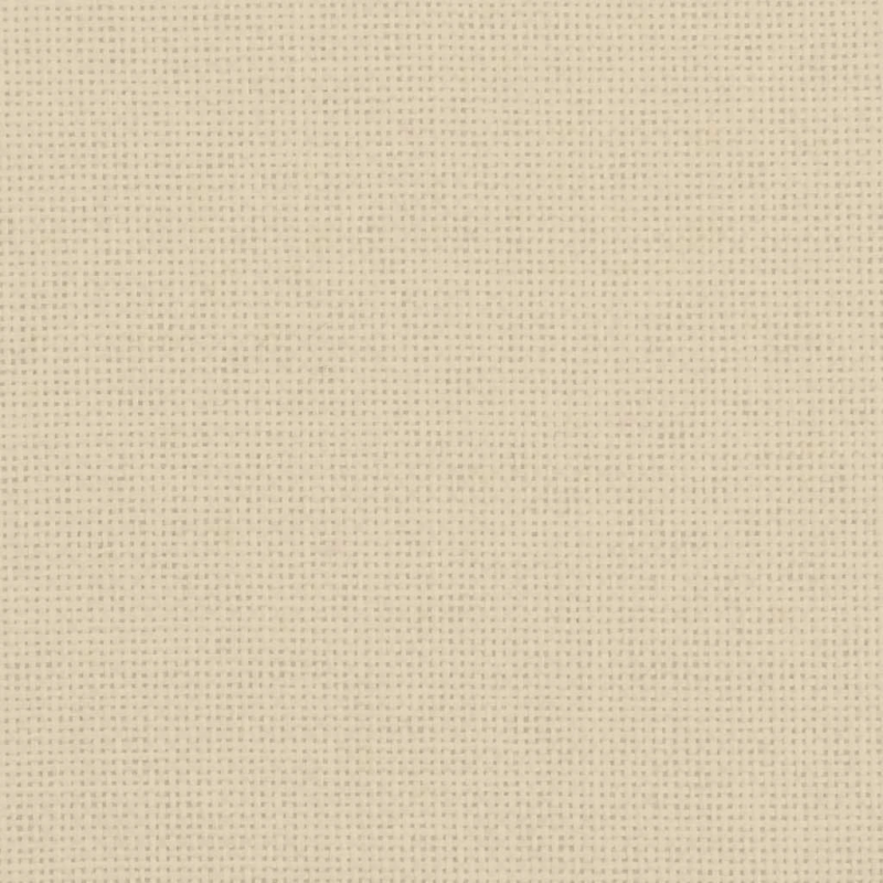 vidaXL gulta suņiem, bēša, 70x40x24 cm, audums