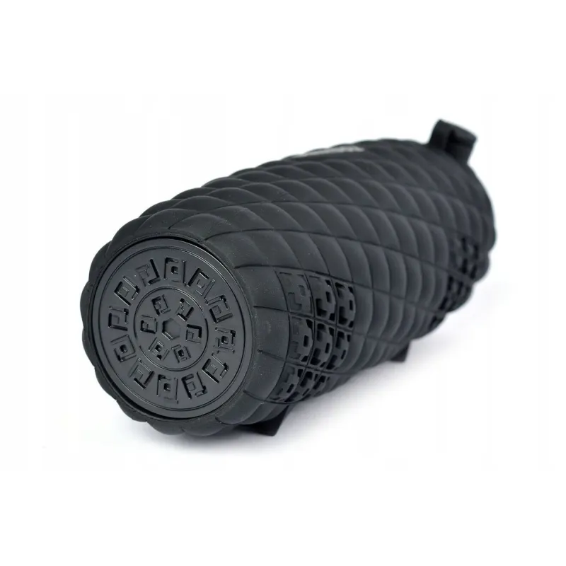 Toshiba Sonic Blast 2 TY-WSP80 Black