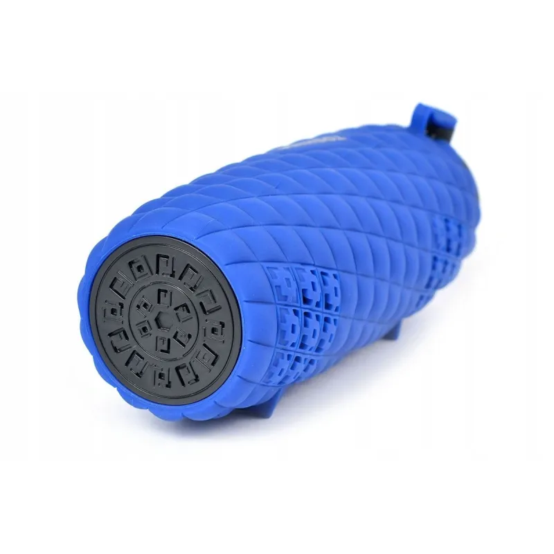 Toshiba Sonic Blast 2 TY-WSP80 Blue