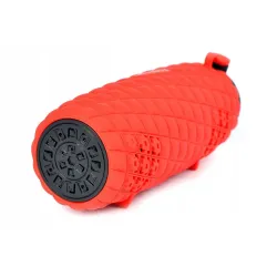 Toshiba Sonic Blast 2 TY-WSP80 Red