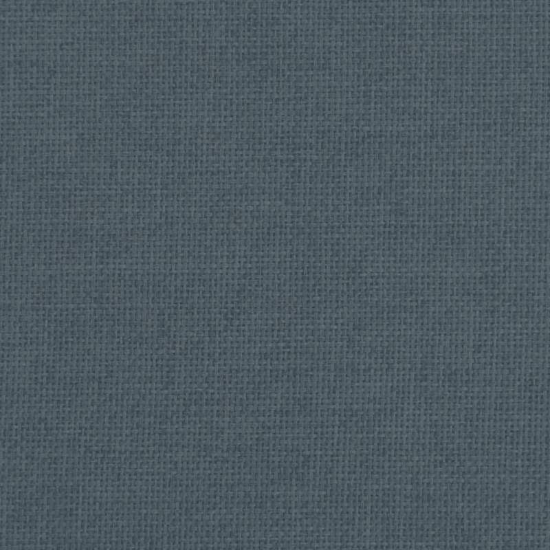 vidaXL gulta suņiem, tumši pelēka, 70x45x30 cm, audums