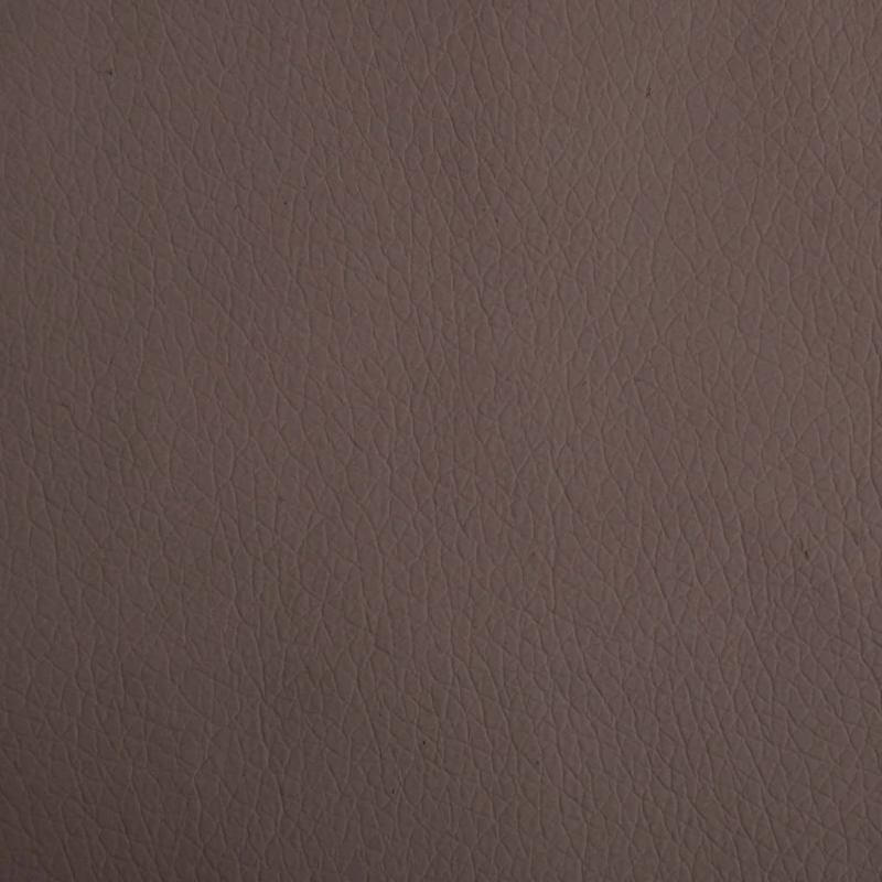 vidaXL gulta suņiem, brūna, 70x45x30 cm, mākslīgā āda