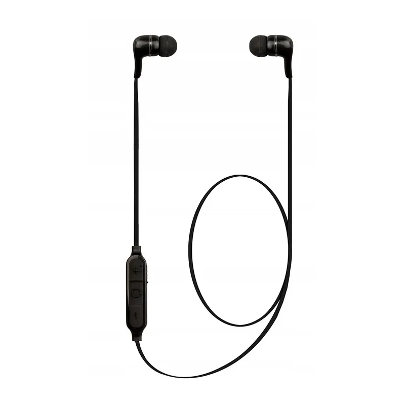 Toshiba Triple Pack HSP-3P19-II Black