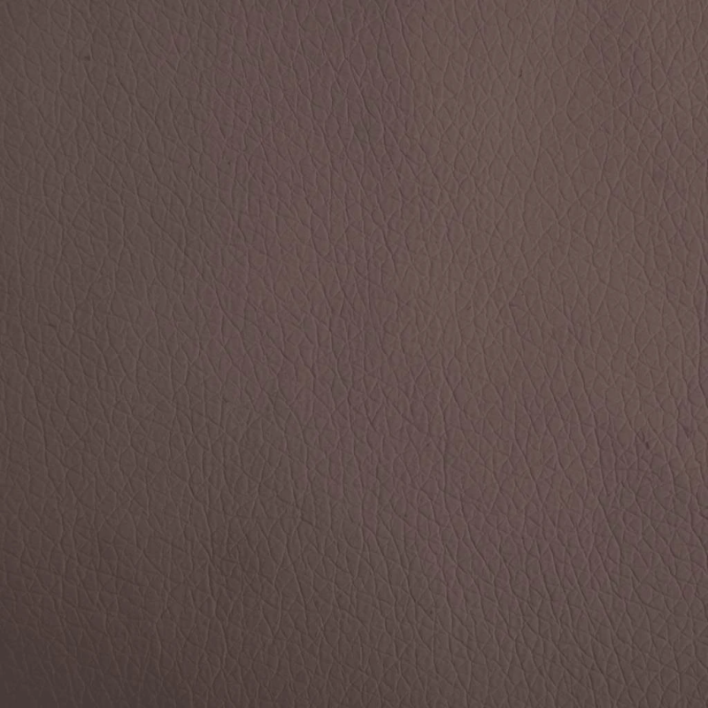 vidaXL gulta suņiem, brūna, 50x40x30 cm, mākslīgā āda