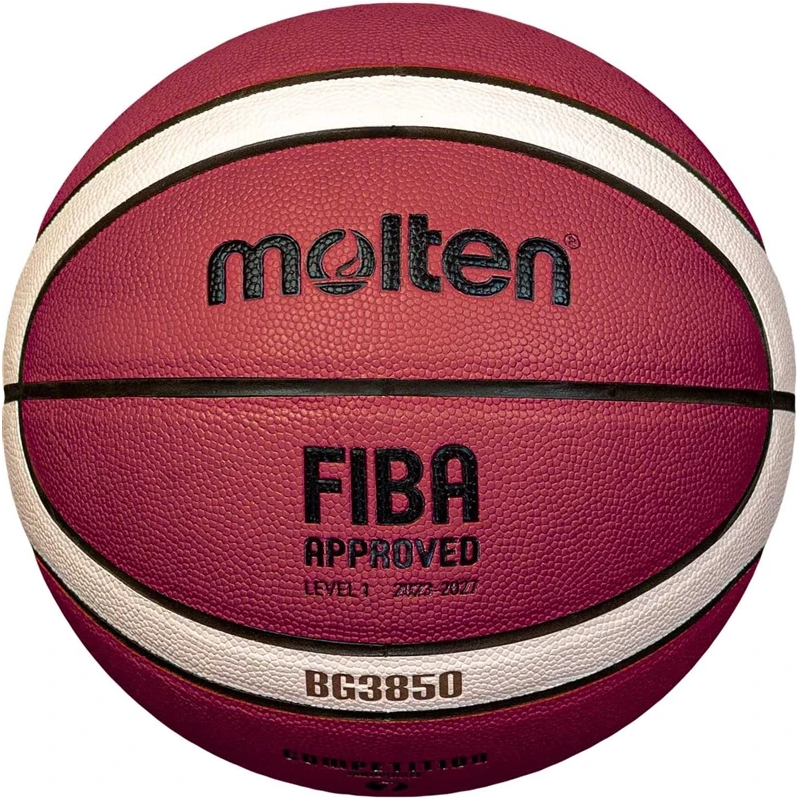 Bumba bask.b6g3850 fiba sint.āda 6.izm.