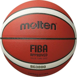 Bumba basketbola b5g3800