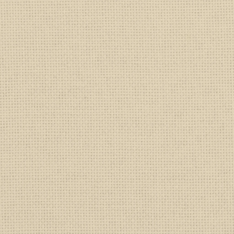 vidaXL gulta suņiem, bēša, 70x45x28 cm, audums