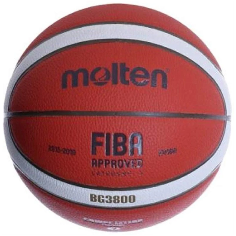 Bumba basketbola b5g3800