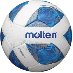 Futbola bumba molten f5a2810 5. izmērs