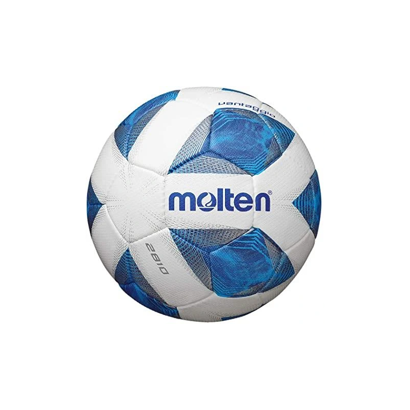 Futbola bumba molten f5a2810 5. izmērs