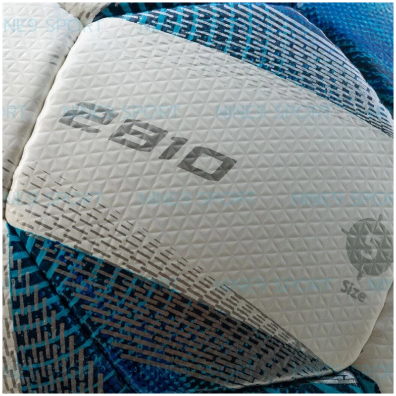 Futbola bumba molten f5a2810 5. izmērs