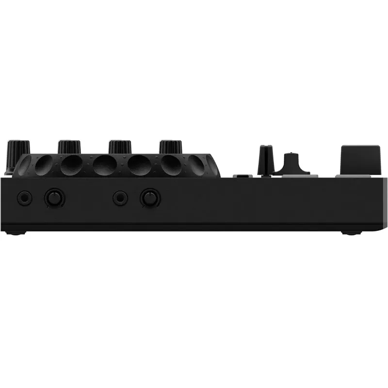 DJ kontrolieris DDJ-FLX2 AlphaTheta