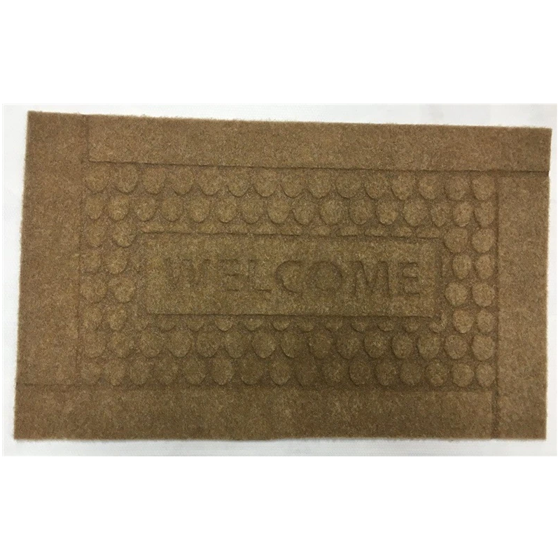 Kājslauķis tpr e00106-148 45x75