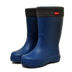 5-155-B02 18VUF Siev.EVA zāb.Nordman Silla,zili37-38izm.