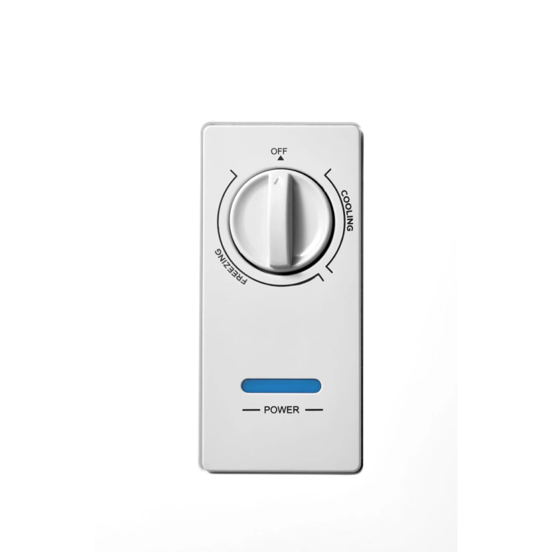 Midea MDRC207SLF01G ,MCF150W, white