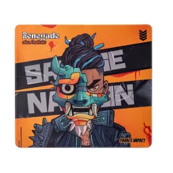 A4Tech 47625 Bloody SI45 renegade