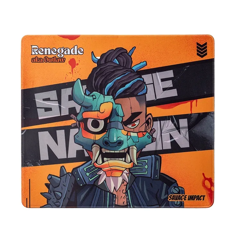 A4Tech 47625 Bloody SI45 renegade