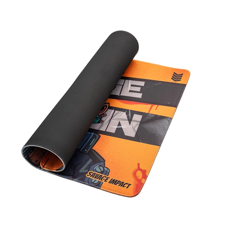 A4Tech 47625 Bloody SI45 renegade