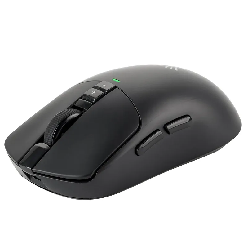 A4Tech 47697 Bloody R72 Ultra Black