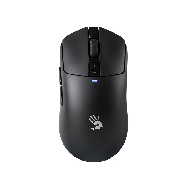 A4Tech 47697 Bloody R72 Ultra Black