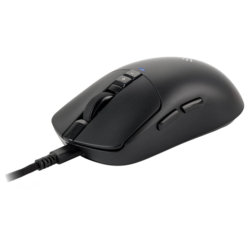 A4Tech 47697 Bloody R72 Ultra Black