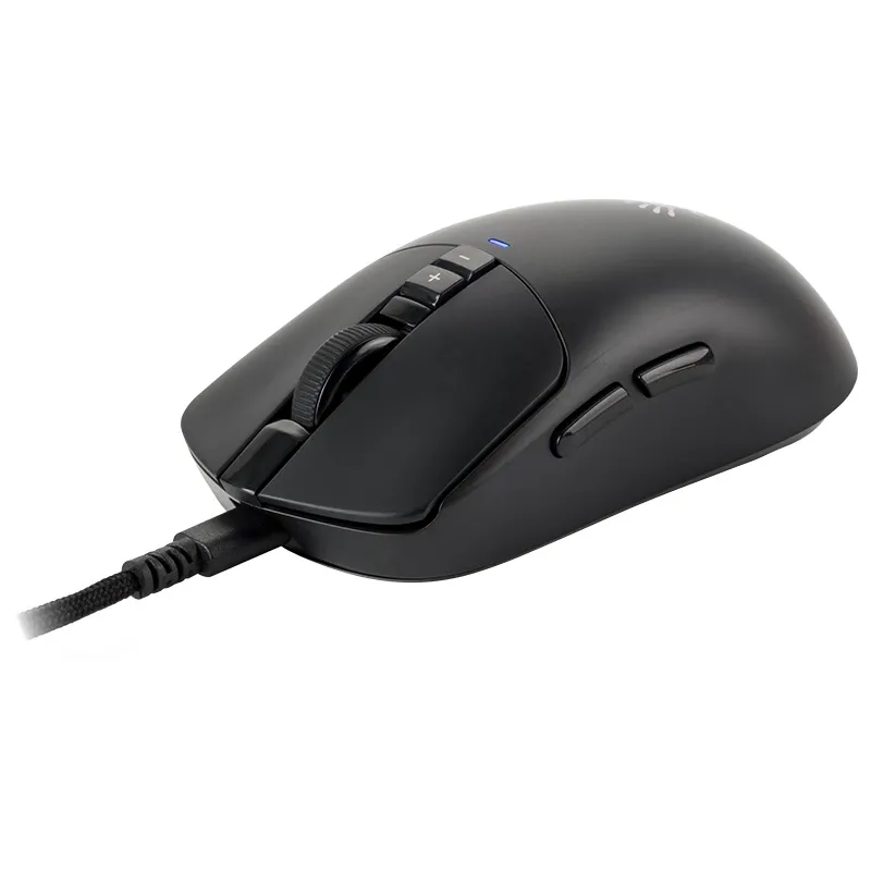 A4Tech 47697 Bloody R72 Ultra Black