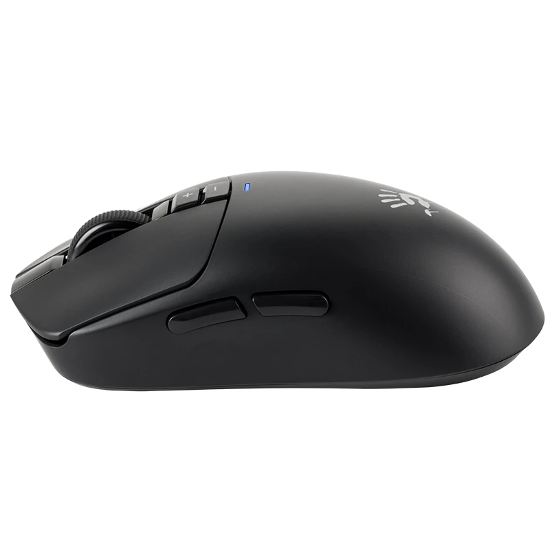 A4Tech 47697 Bloody R72 Ultra Black