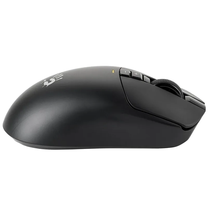 A4Tech 47697 Bloody R72 Ultra Black