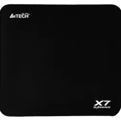 A4Tech 33459 XGame X7-500MP