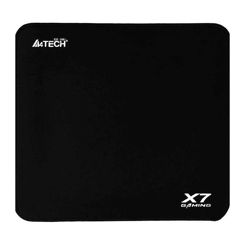 A4Tech 33459 XGame X7-500MP