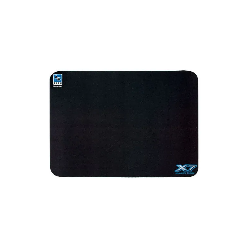 A4Tech 33459 XGame X7-500MP