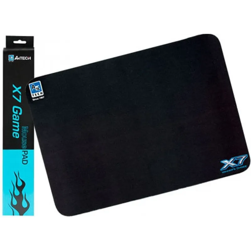 A4Tech 33459 XGame X7-500MP