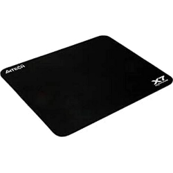 A4Tech 33458 XGame X7-200MP Black