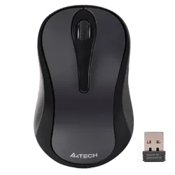A4Tech 41198 V-Track G3-280N RF