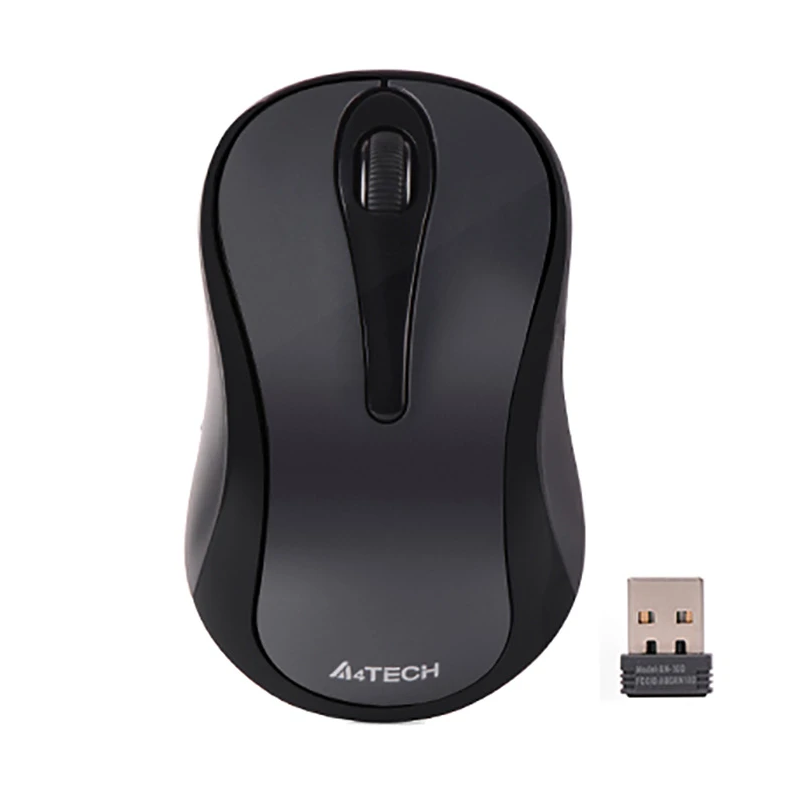 A4Tech 41198 V-Track G3-280N RF