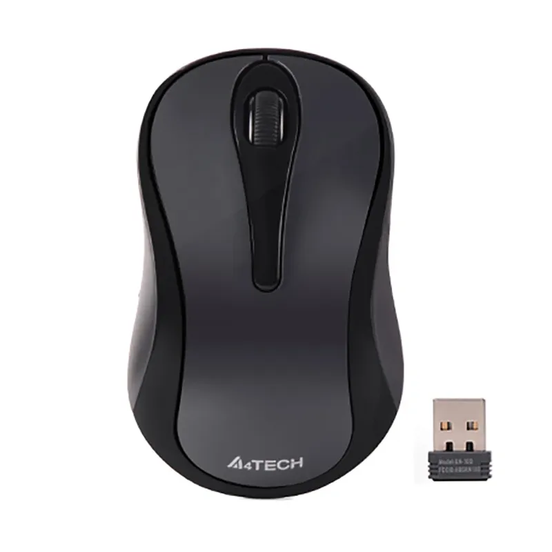 A4Tech 41198 V-Track G3-280N RF