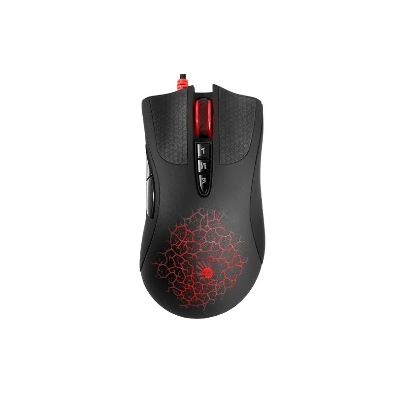 A4Tech 47224 Bloody Blazing A90