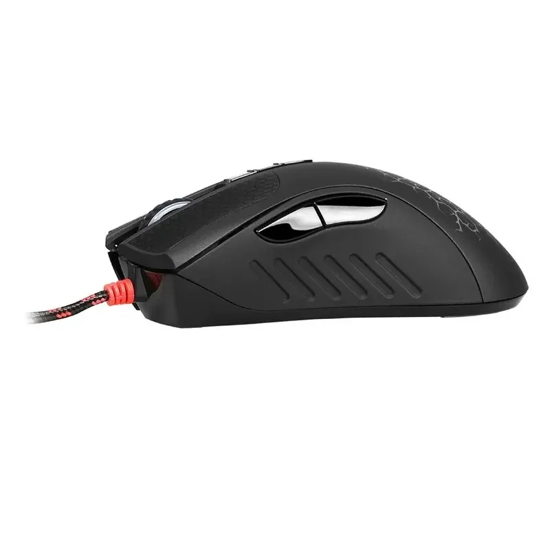 A4Tech 47224 Bloody Blazing A90