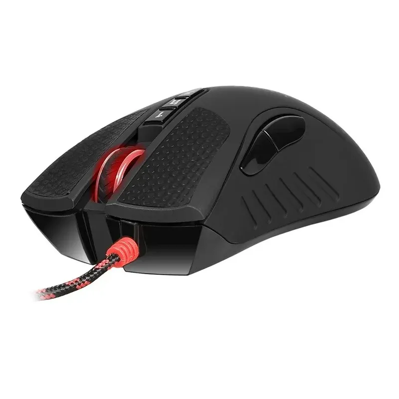 A4Tech 47224 Bloody Blazing A90