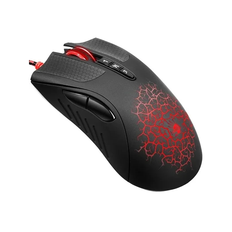 A4Tech 47224 Bloody Blazing A90