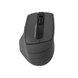 A4Tech 47479 Fstyler FG30S RF Grey