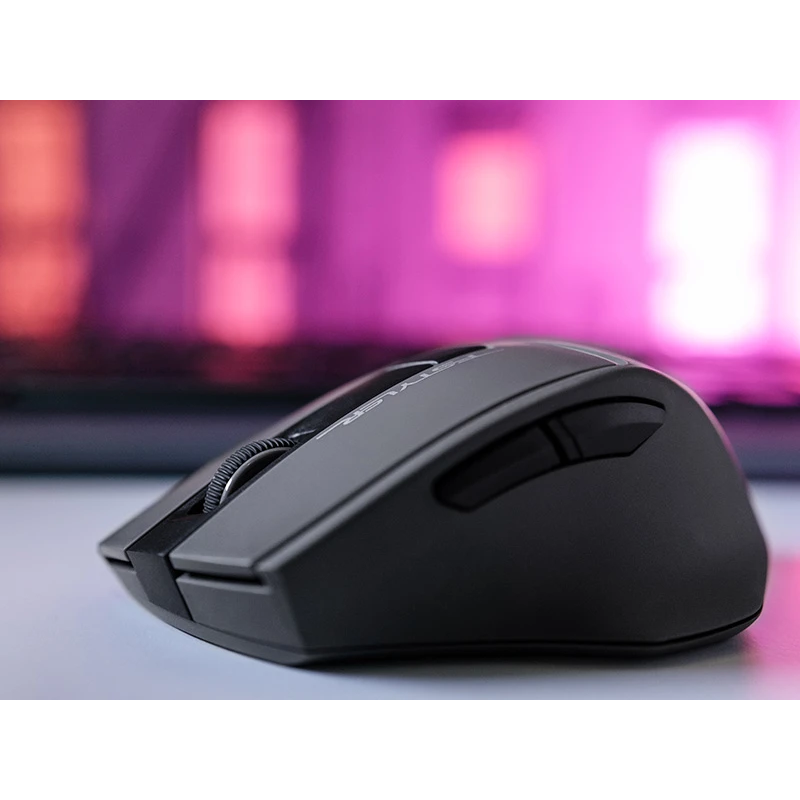 A4Tech 47479 Fstyler FG30S RF Grey