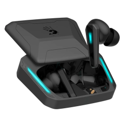 A4Tech 47456 Bloody TWS M70 Black-Blue