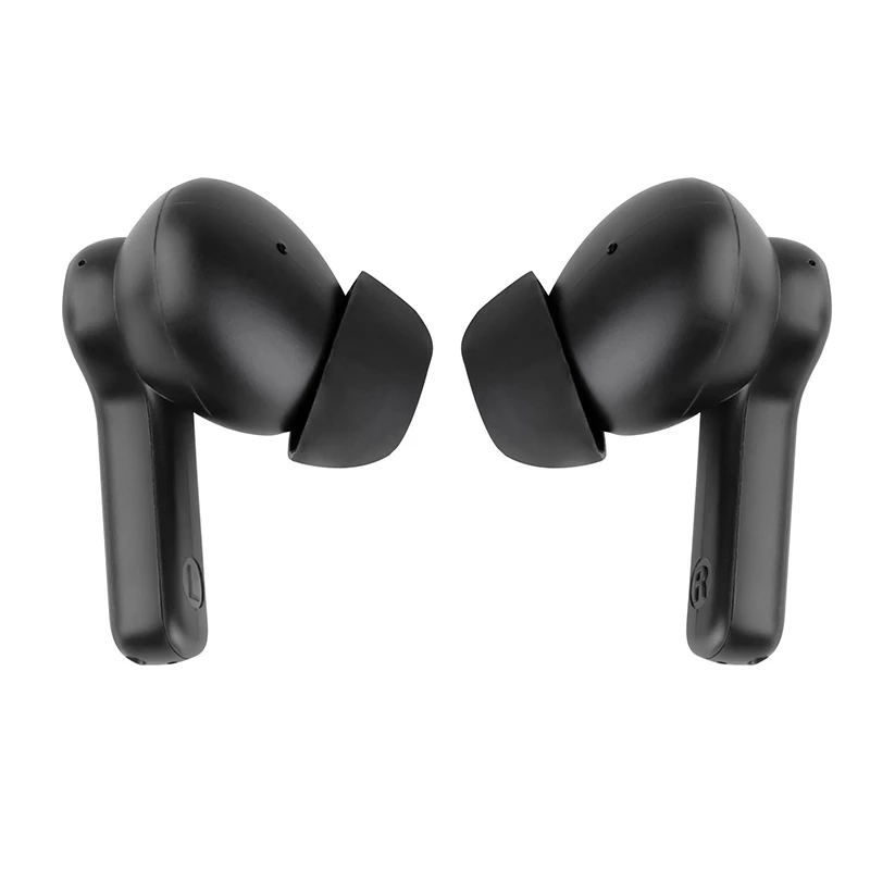 A4Tech 47427 Bloody TWS M30 Black