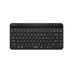 A4Tech 47190 FStyler FBK30 Black