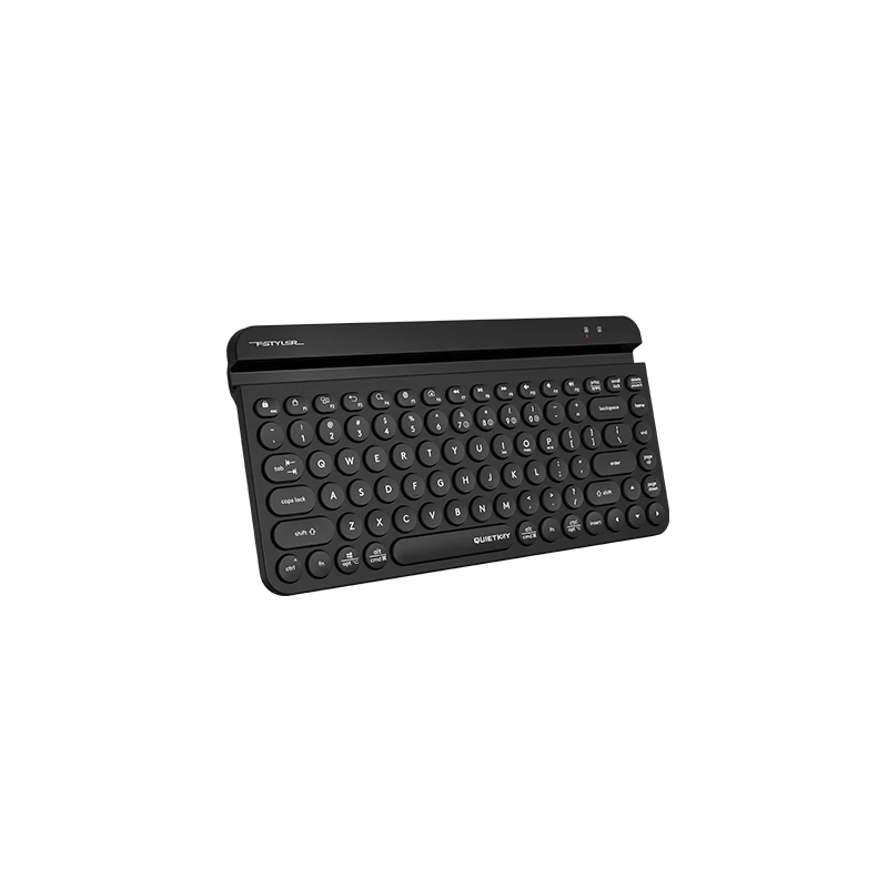 A4Tech 47190 FStyler FBK30 Black