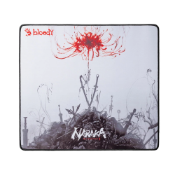 A4Tech 47528 Bloody BP45 Naraka