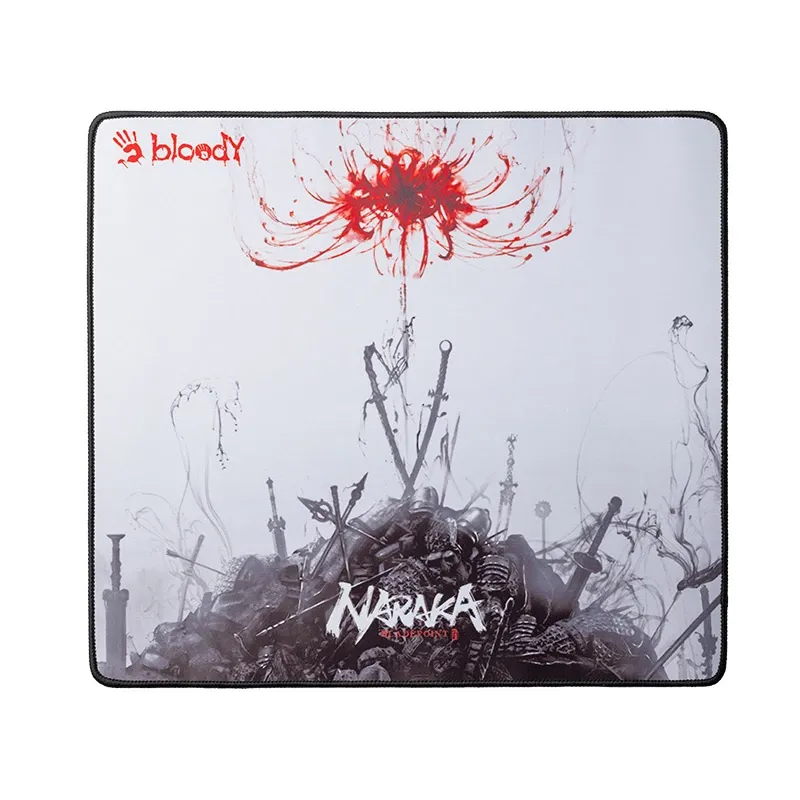 A4Tech 47528 Bloody BP45 Naraka