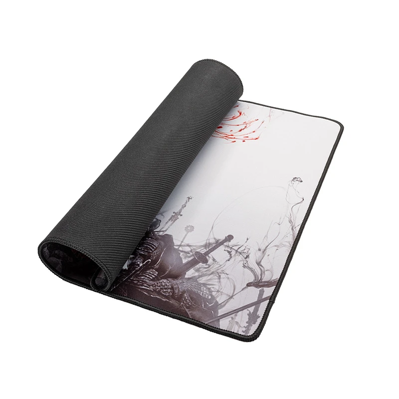 A4Tech 47528 Bloody BP45 Naraka