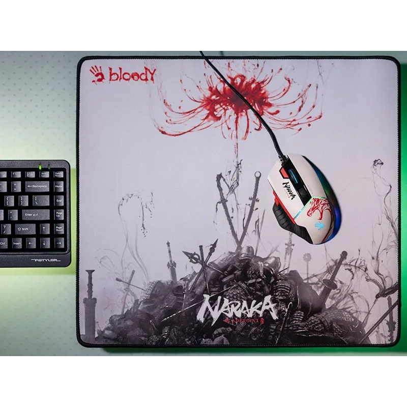 A4Tech 47528 Bloody BP45 Naraka